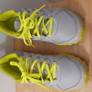 Reebok Shoes Size 7.5